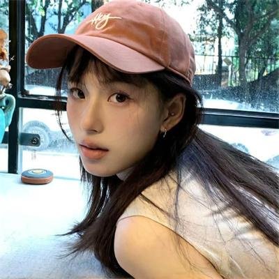 地球外少年少女