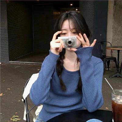 救世