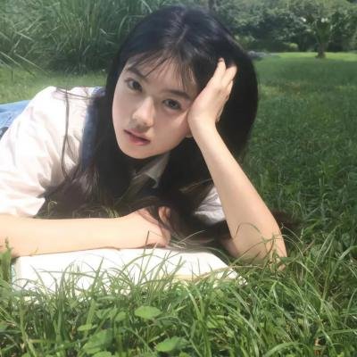 毒水:环境种族主义