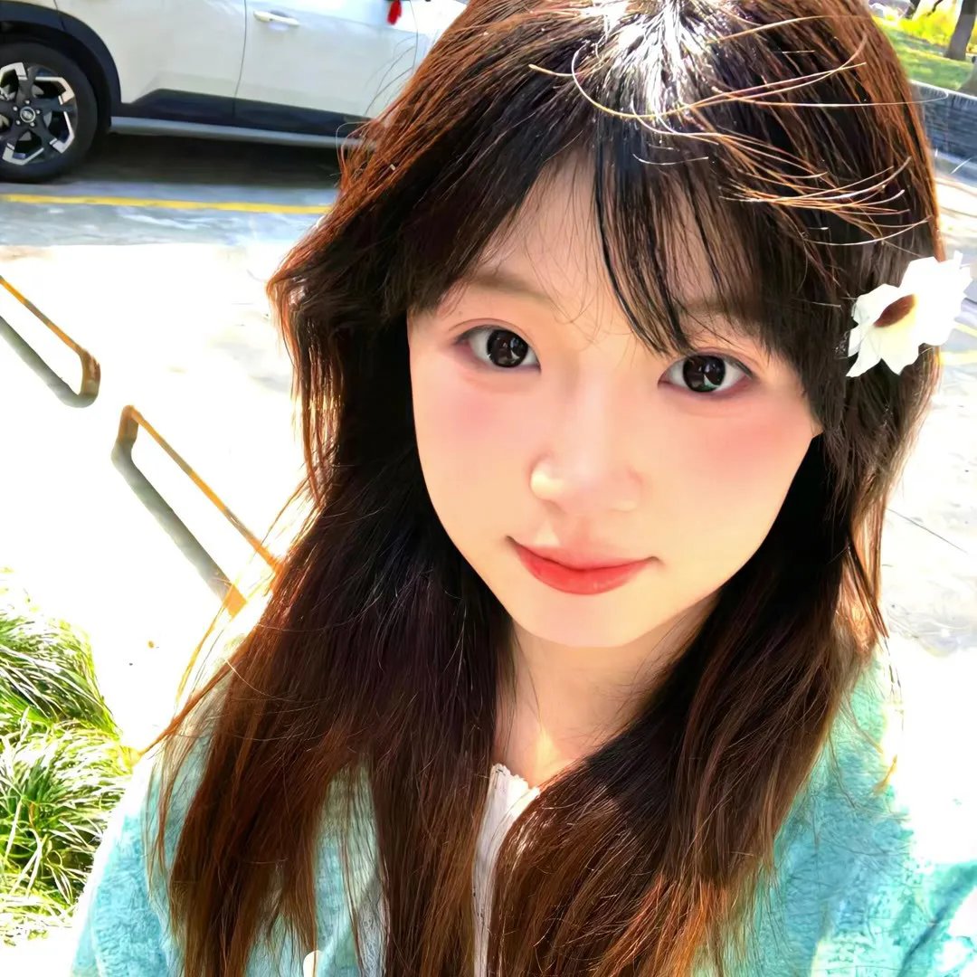神谷诗子没有参加毕业典礼