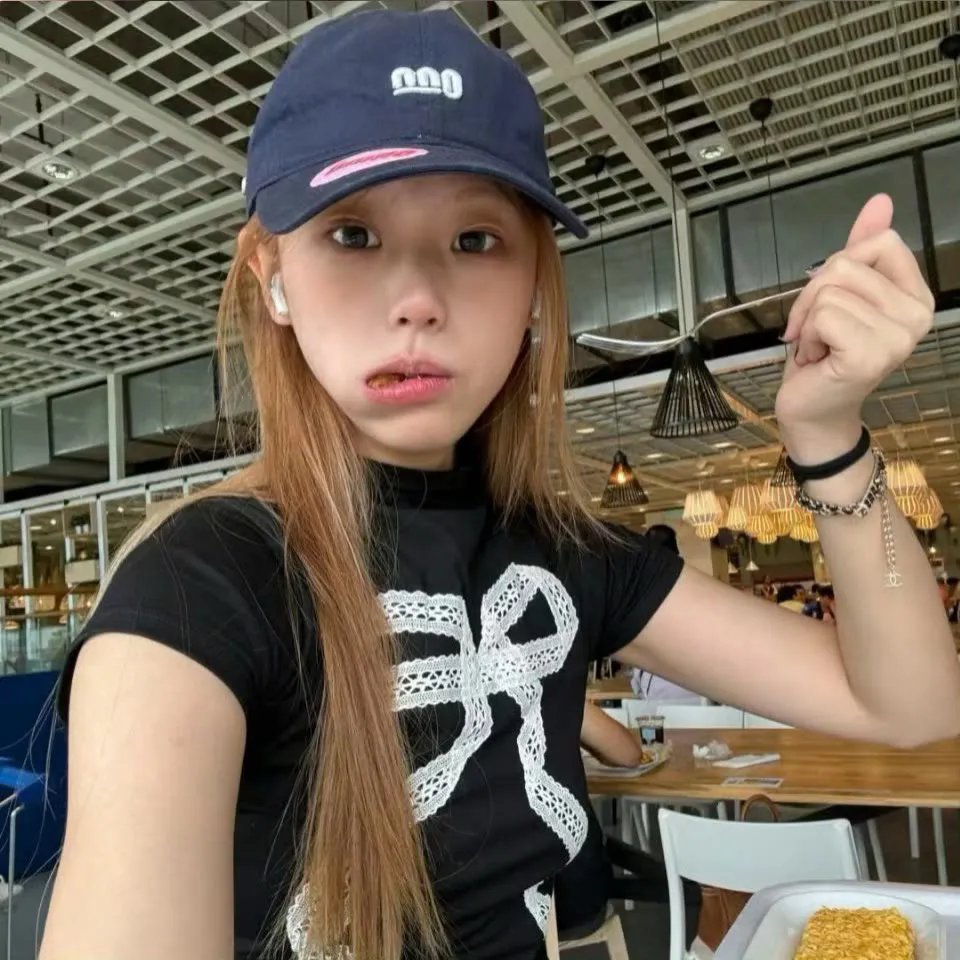 恍惚的土地