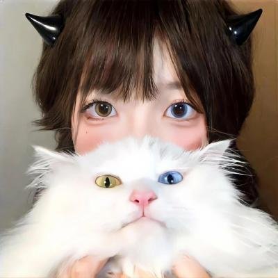 尸踪现场