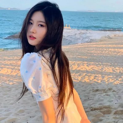 邓肯小镇第一季