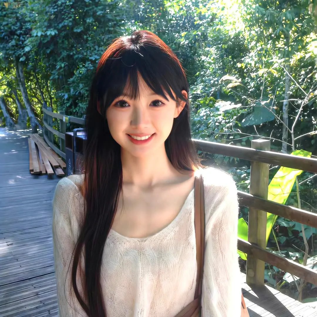泰山和美人鱼