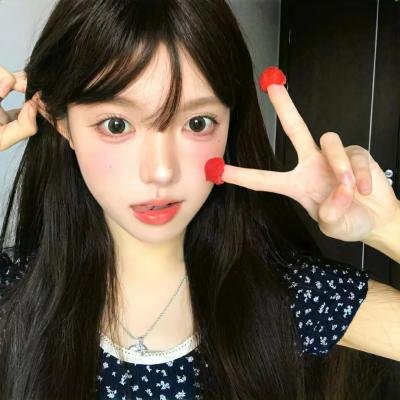 初创玩家