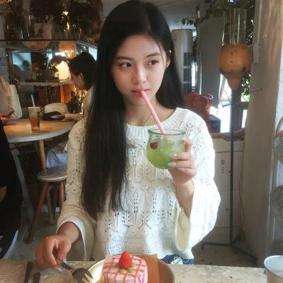 良田百顷