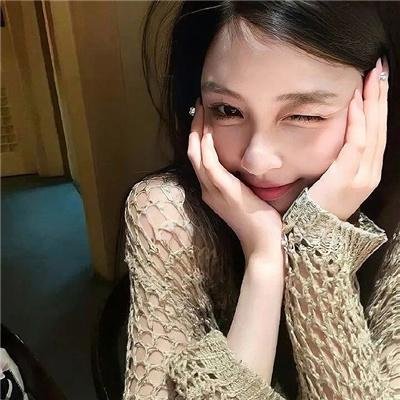 血刃恩仇录