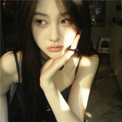 准新娘