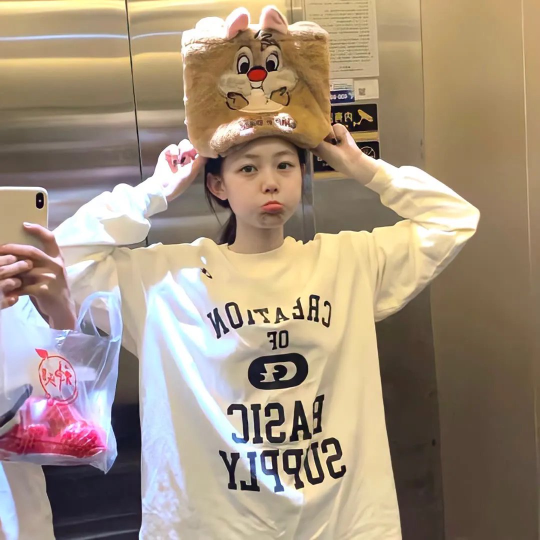 圈套3