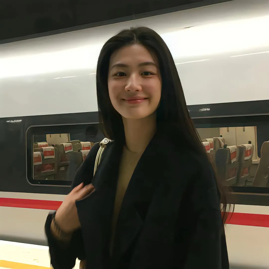 痴恋风尘