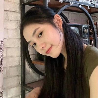 黑狱驿站