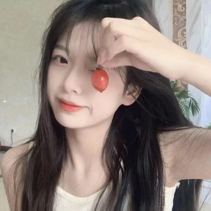 我的至亲恶党