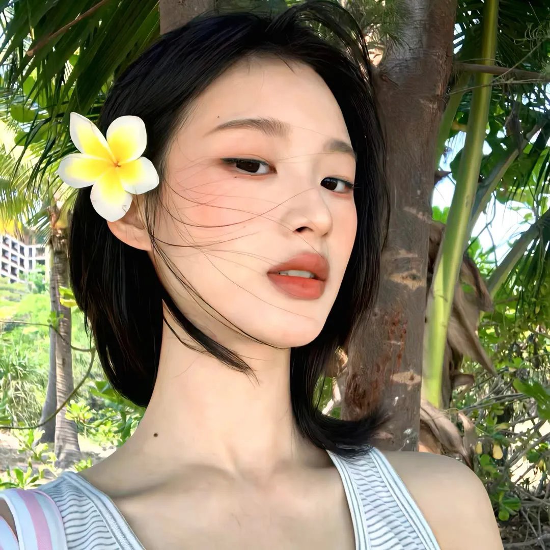君子如玉