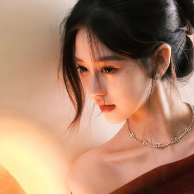 浮云世事