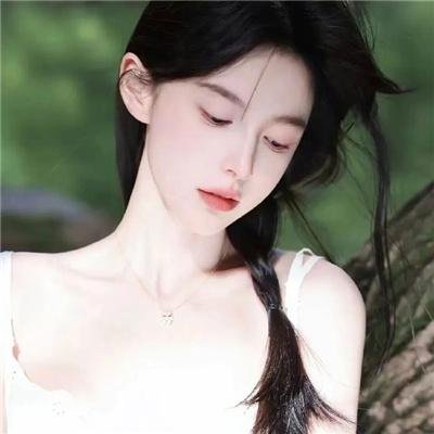 樱花别恋