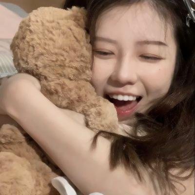 鬼马小灵精