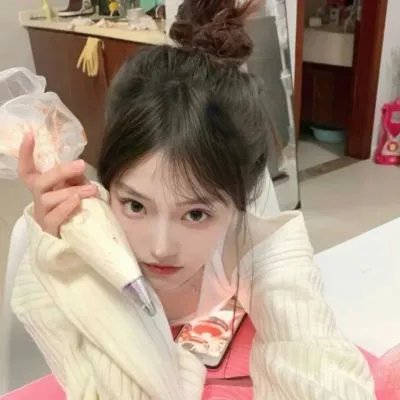 爱情手册
