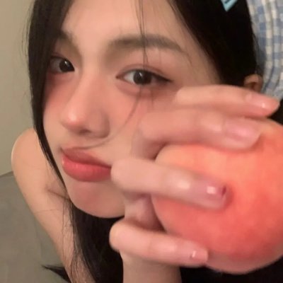 辣手狂花