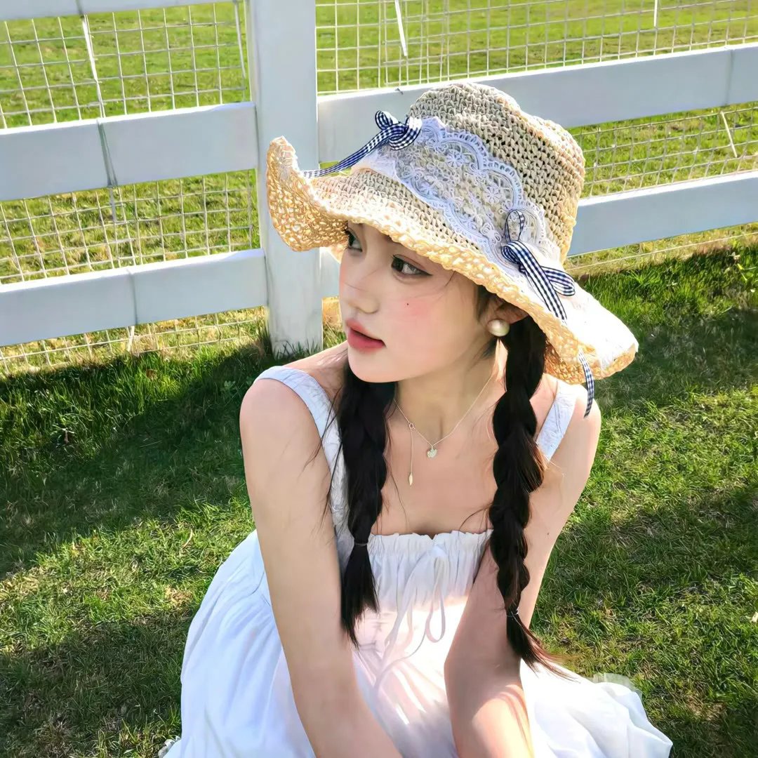 圣灵