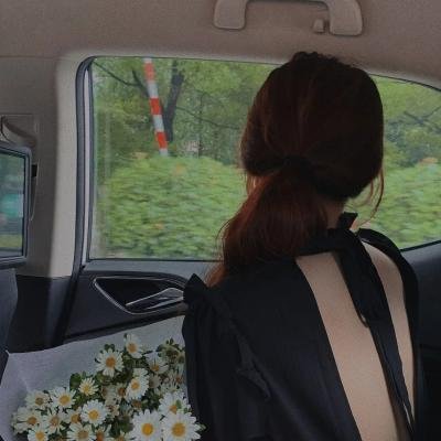网路杀手事件