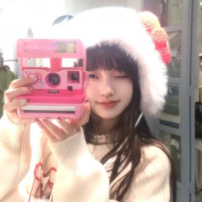 野人族女王