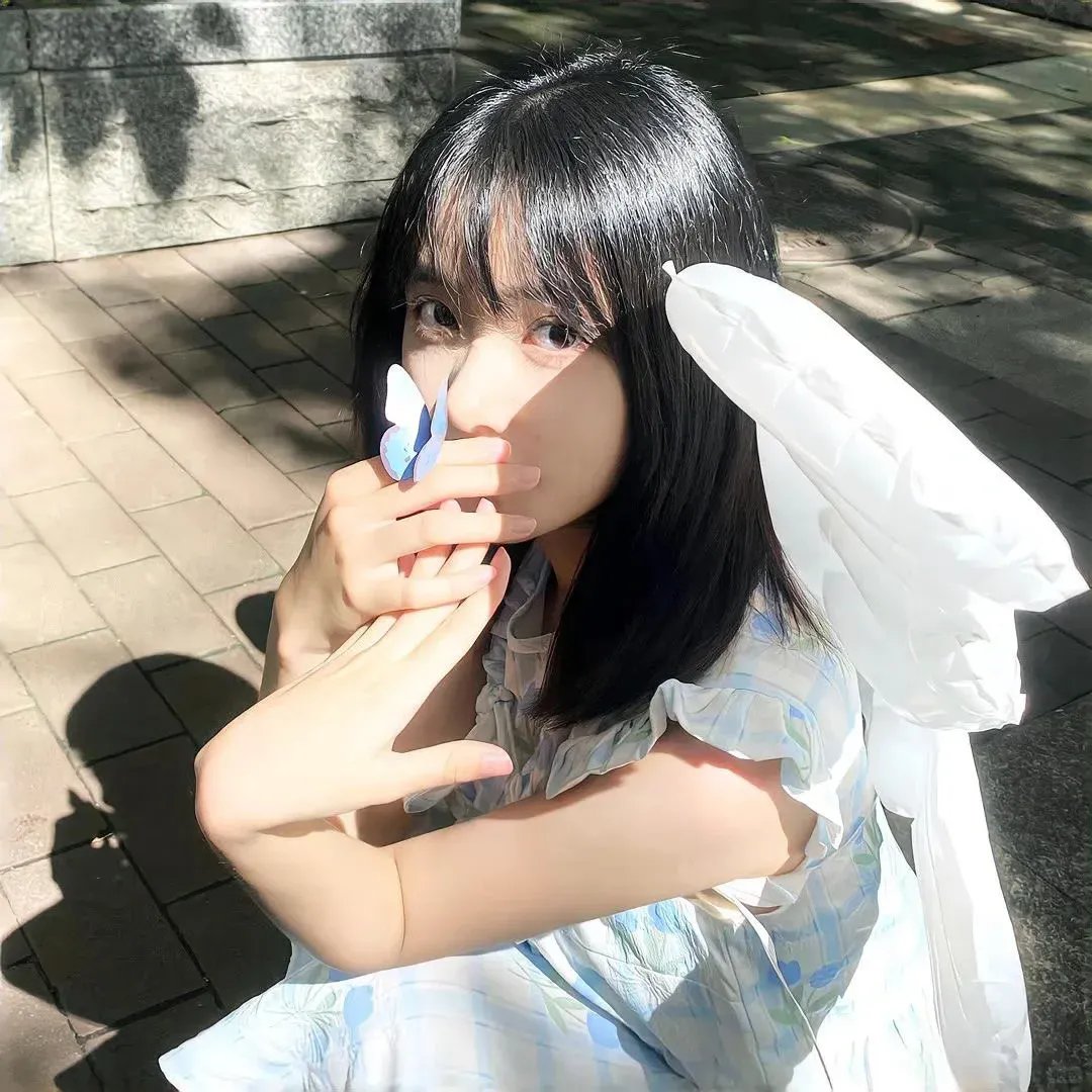 少年的秘密日记