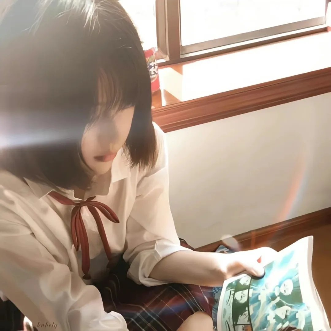风流模特儿