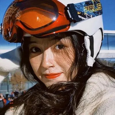 魔鬼天蝎星