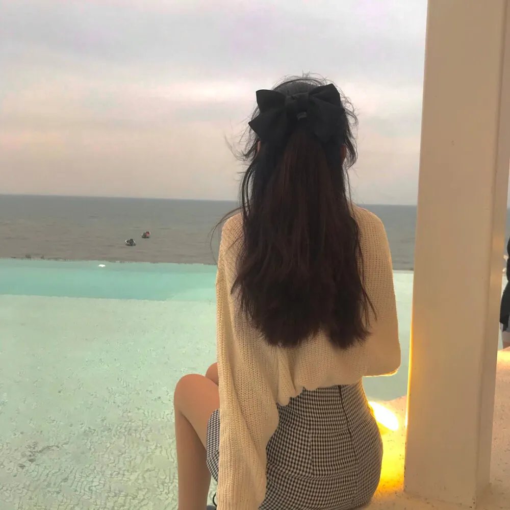 瓜田喜事