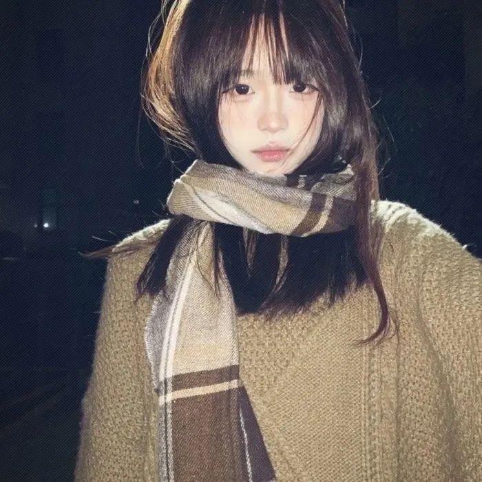 县长当村官