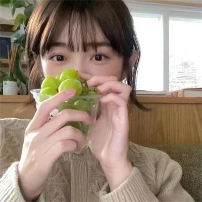 莫问前程