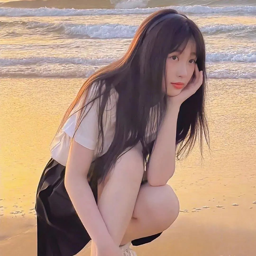 三点无悔